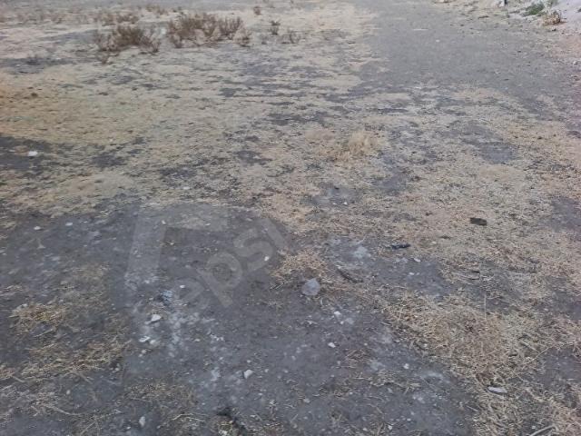 Yunuslu Mahallesi, Ereğli içerisinde satılık Arsa