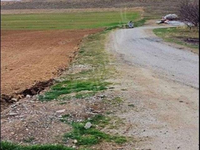 500 Evler Mahallesi, Ereğli içerisinde satılık Arsa