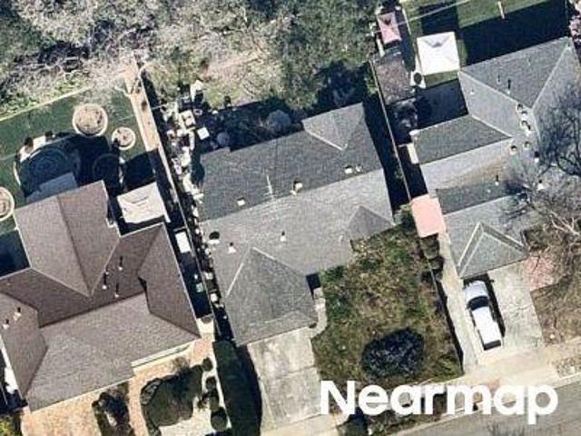 House for sale in Campbell, California