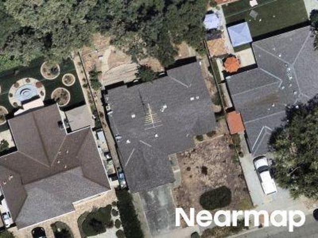 House for sale in Campbell