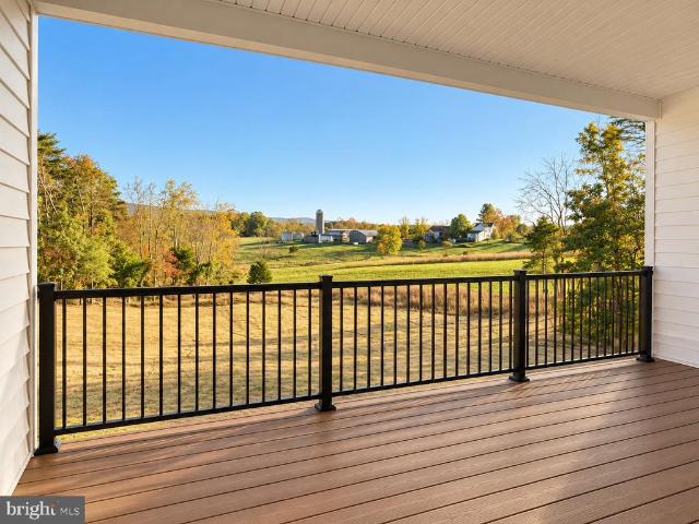 House for sale in Bath, Morgan County