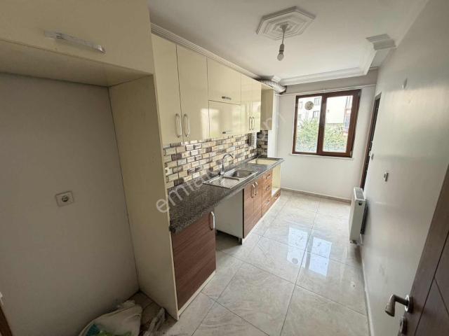 İstanbul içerisinde kiralık mülk