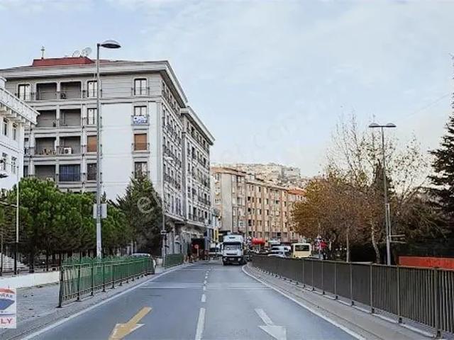 İstanbul içerisinde satılık mülk