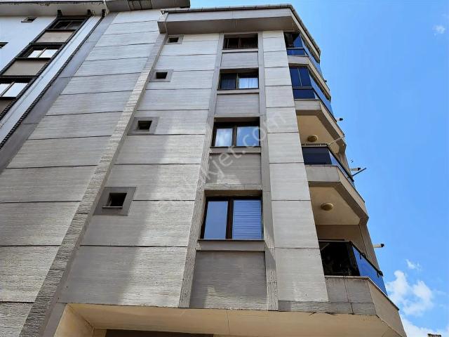 İstanbul içerisinde kiralık mülk
