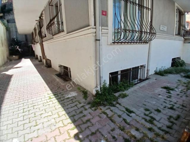 İstanbul içerisinde satılık mülk
