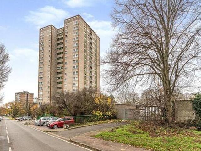 House for sale in Bedwell, Shephall