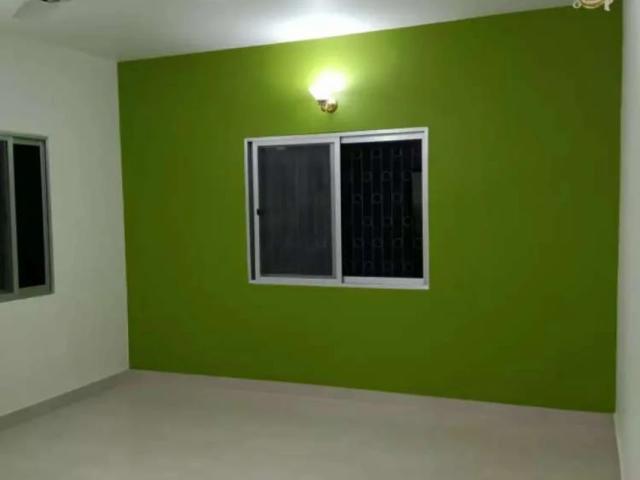 Property for rent in North Waziristan, Federally Administered Tribal Areas fata
