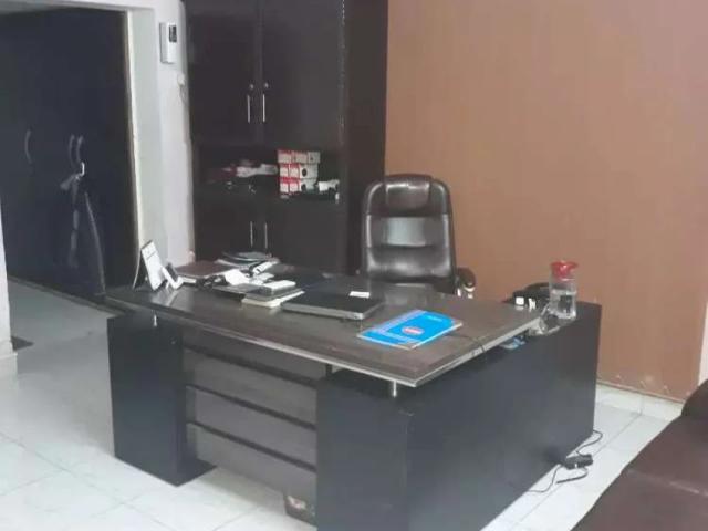 Commercial for rent in Rawalpindi, Islamabad Capital Territory