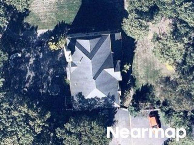 House for sale in Town of Brookhaven, Suffolk County
