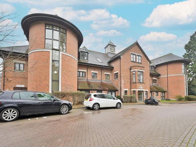 Apartment for rent in North Watford, Watford