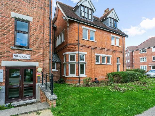 Apartment for rent in North Watford