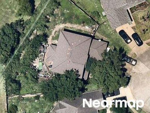 House for sale in Sugar Land, Texas