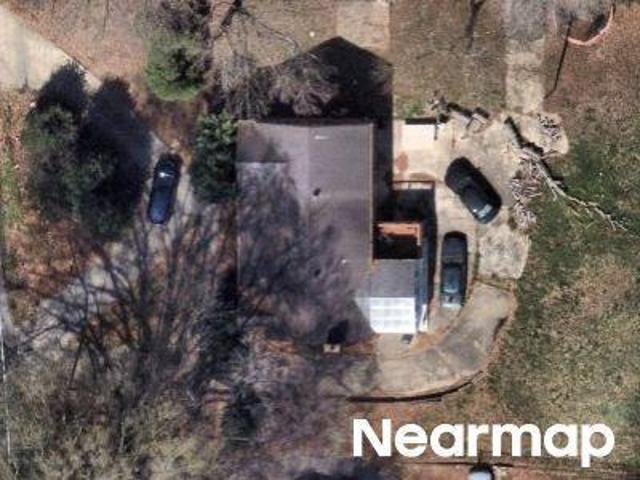 House for sale in Winston-Salem, Forsyth County