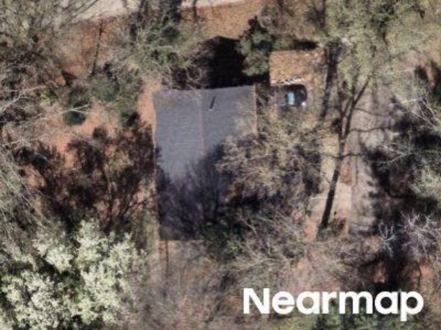 House for sale in Pfafftown, North Carolina