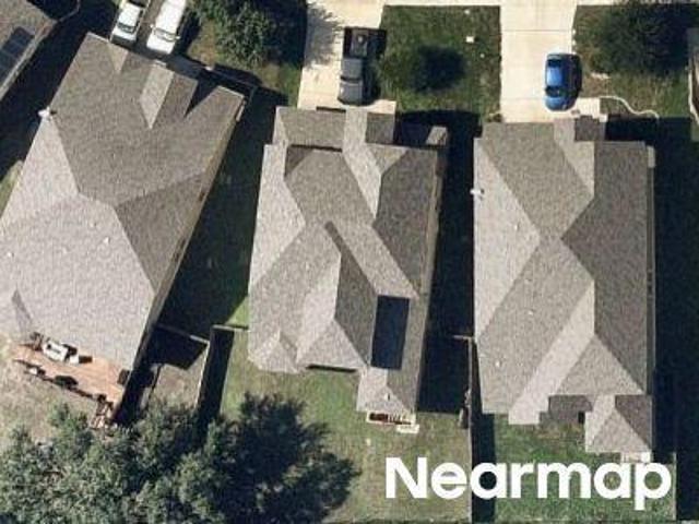 Property for sale in Leesville, Texas