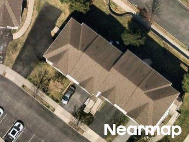 Condo for sale in Monroe, New York
