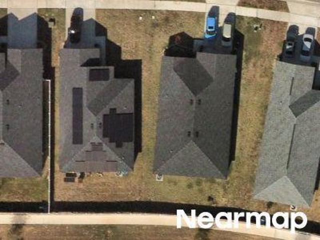 Property for sale in Haines City, Polk County