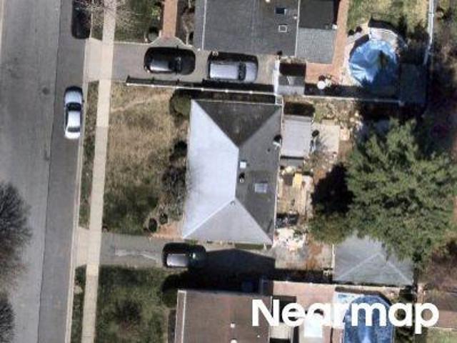 House for sale in Nassau, New York