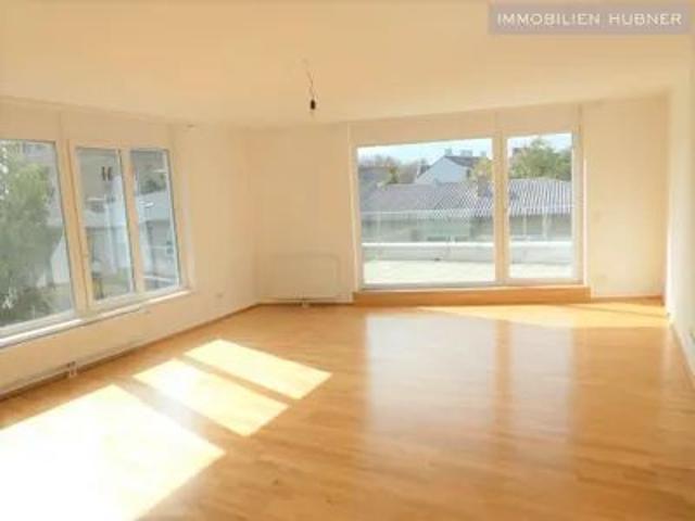 Apartment mieten in Döbling, Wien