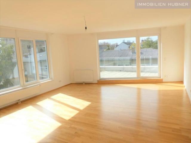 Wohnung mieten in Döbling, Wien