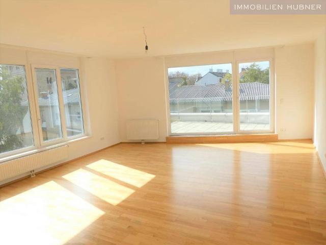 Apartment mieten in Seestadt, Wien