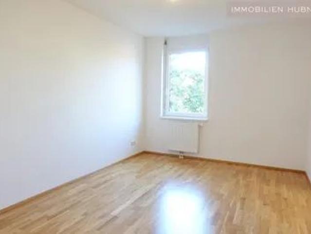 Apartment mieten in Döbling, Wien