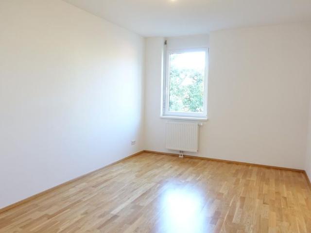 Apartment mieten in Döbling, Wien