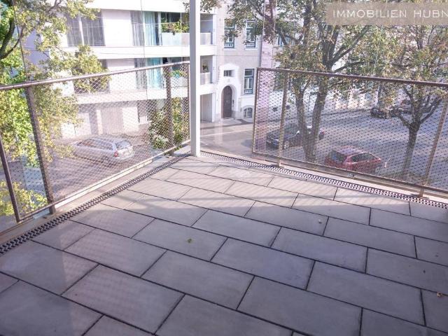 Apartment mieten in Seestadt, Wien