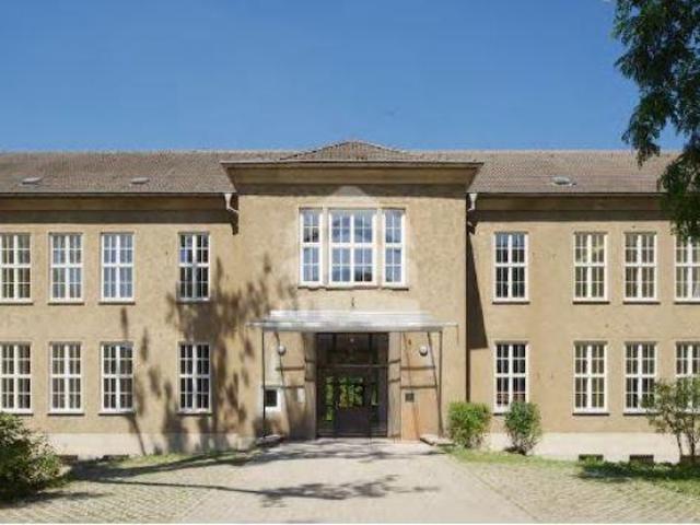 Büro mieten in Dölitz-Dösen, Leipzig
