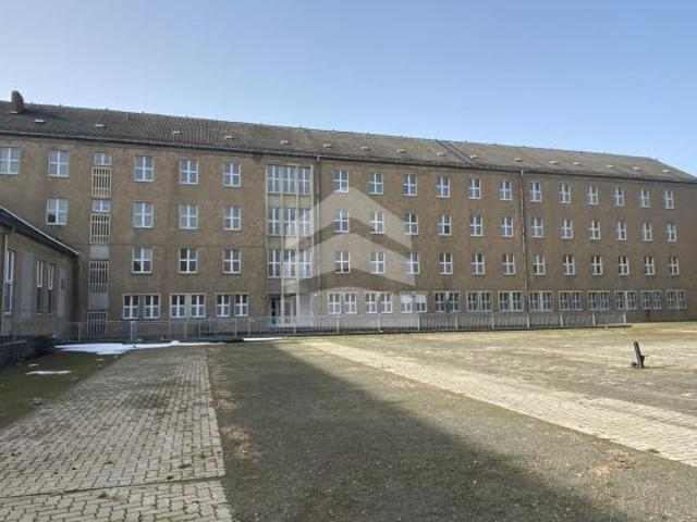 Büro mieten in Dölitz-Dösen, Leipzig