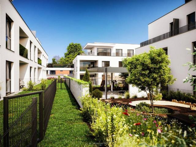 Apartment kaufen in Amstetten, Niederösterreich