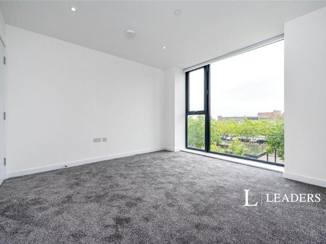 House for rent in Isle Of Man