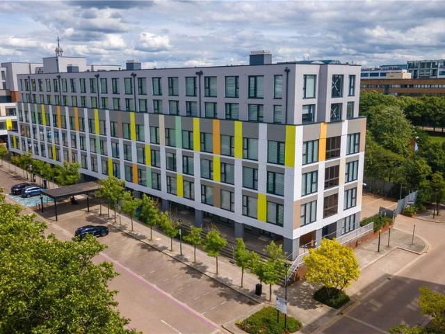 Apartment for rent in Milton Keynes