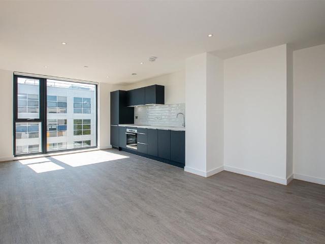 Apartment for rent in Milton Keynes