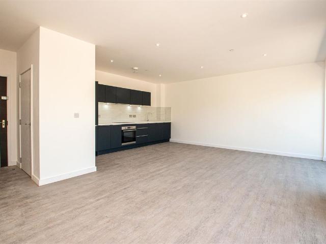 Apartment for rent in Milton Keynes