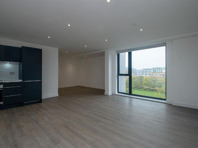 Apartment for rent in Central Milton Keynes, Milton Keynes