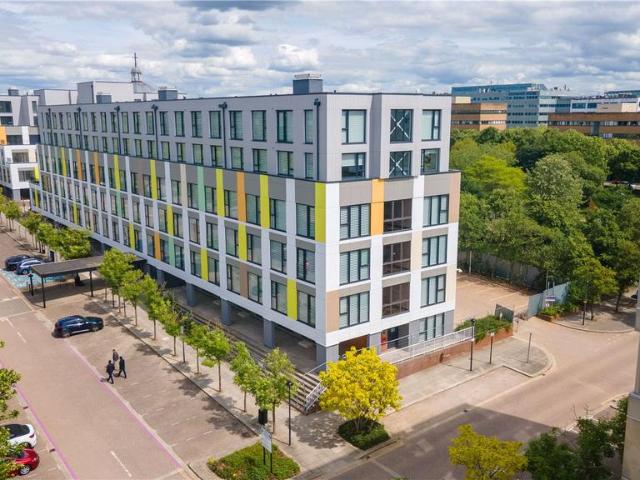 Apartment for rent in Milton Keynes