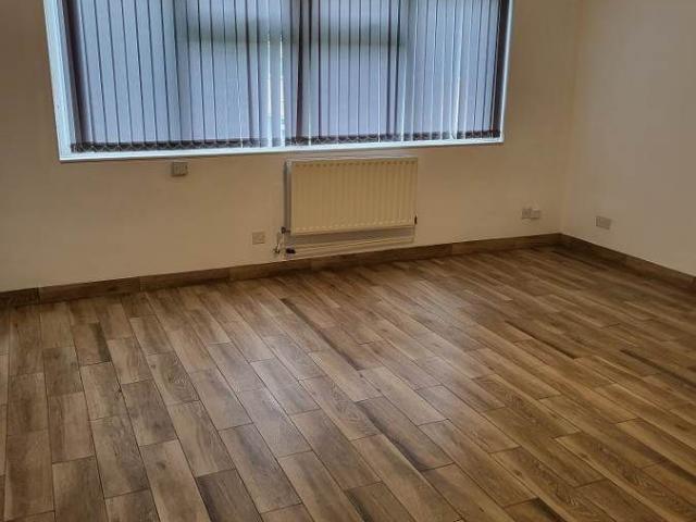 Studio for rent in Milton Keynes