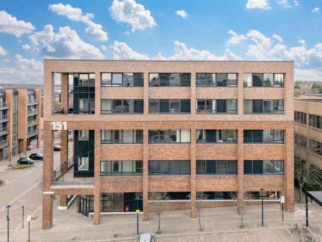 Apartment for rent in Old Wolverton, Milton Keynes