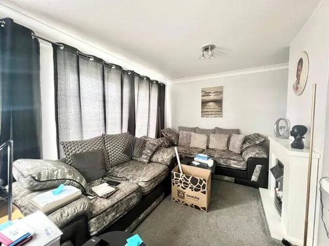House for rent in Clifton, Haddon
