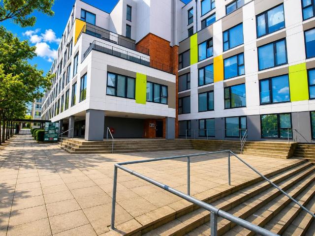 Apartment for rent in Central Milton Keynes, Milton Keynes