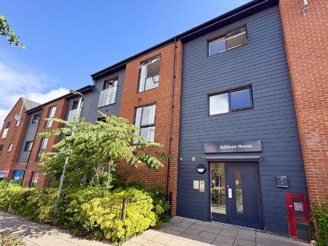 House for rent in Feckenham, City Of Bristol