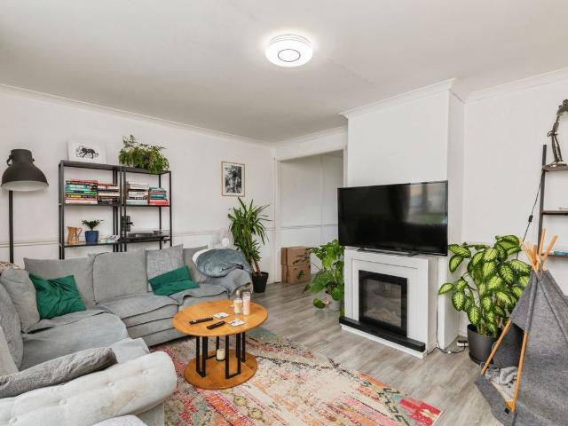 House for rent in Ashton Vale, Bristol