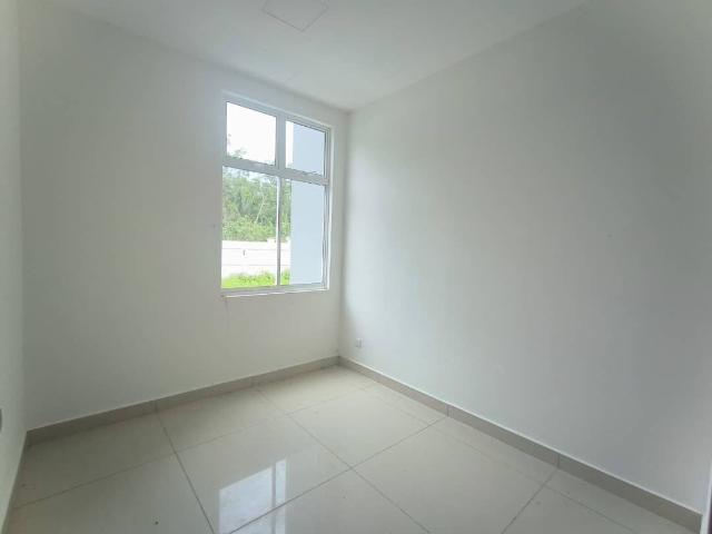 Warehouse for sale in Bukit Ledang, Johor