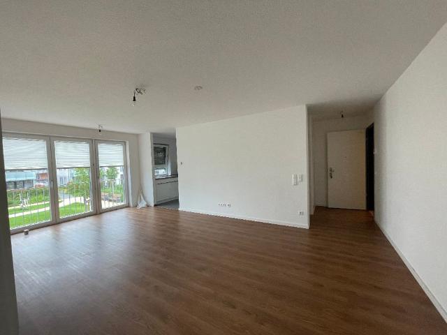 Apartment mieten in Oberesslingen, Esslingen