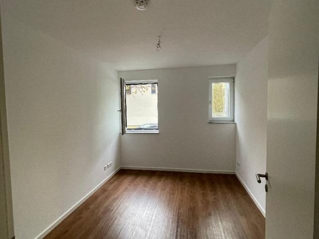 Apartment mieten in Innenstadt, Esslingen