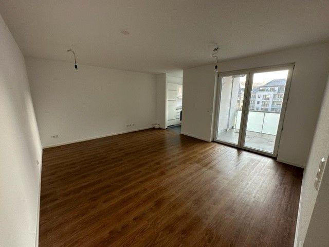 Apartment mieten in Innenstadt, Esslingen