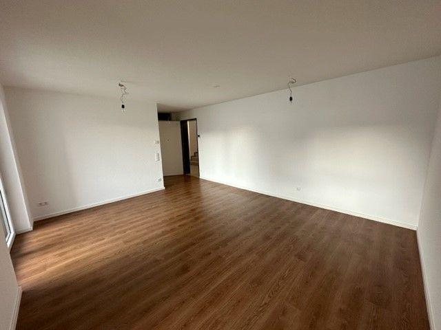 Apartment mieten in Innenstadt, Esslingen