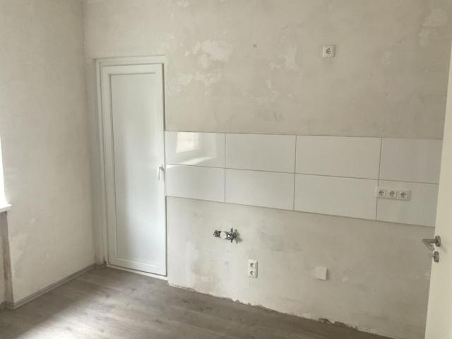 Apartment mieten in Duisburg-Mitte, Duisburg