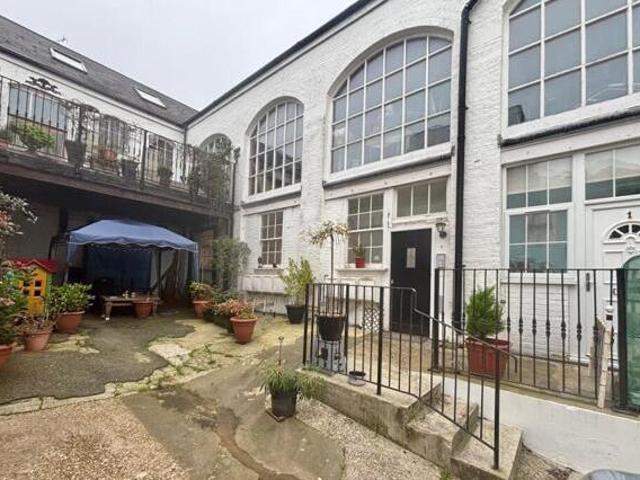 House for sale in East Sussex, England